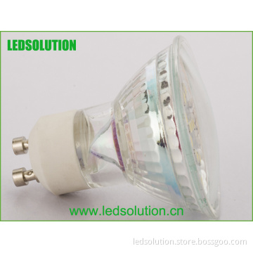 Top Quality Anti-Glare CREE COB LED Spot Light 9W/15W/25W